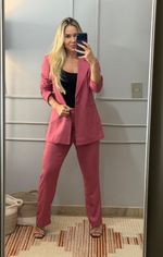 Blazer Nessi 