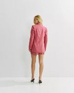Blazer Nessi 