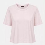 T-shirt Conforto