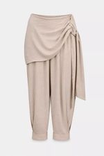 Calça Faixa 