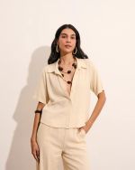 Camisa Vera 
