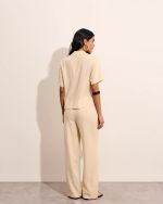 Camisa Vera 