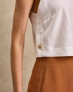 Blusa Sol