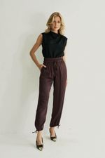 Calça Barolo