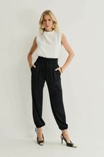 Calça Barolo
