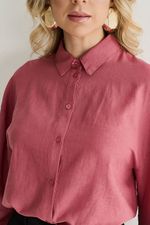 Camisa Nassau