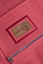 Bolsa de Couro Tote Personalizável 