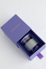 Vela Aromática Pera Inglesa e Frésia - 150g