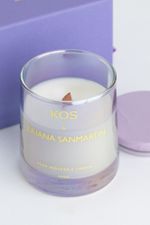 Vela Aromática Pera Inglesa e Frésia - 150g