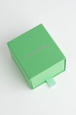 Vela Aromática Figo - 150g