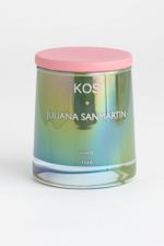 Vela Aromática Figo - 150g