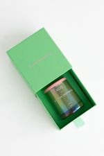 Vela Aromática Figo - 150g