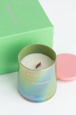 Vela Aromática Figo - 150g