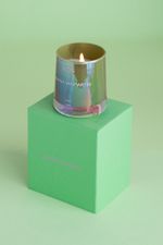 Vela Aromática Figo - 150g