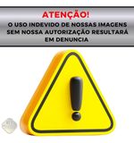 Capa Para Bancos Chevrolet Tecido Origina Lavável Reforçado