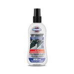 CRISTALIZADOR DE VIDROS 100 ML