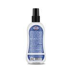 CRISTALIZADOR DE VIDROS 100 ML
