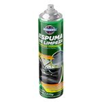 ESPUMA MULTIUSO RODABRILL 400 ML