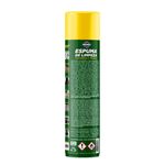 ESPUMA MULTIUSO RODABRILL 400 ML