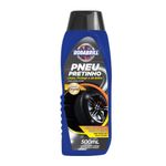 Kit Lava Autos Smart 3x1 Limpeza Automotiva Completa