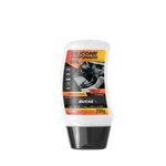 Kit Lava Autos Smart 3x1 Limpeza Automotiva Completa