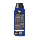 PNEU PRETINHO RODABRILL 500 ML