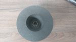 Rebolo 61001copo Conico 4 C120