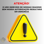Capa Bancos Automotivo Ford Ká, Palio Tecido Grosso Original
