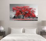 Quadro Tela76001tela2601 Tela 76001