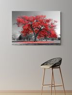Quadro Tela76001tela2601 Tela 76001