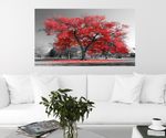 Quadro Tela76001tela2601 Tela 76001