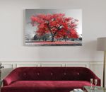 Quadro Tela76001tela2601 Tela 76001