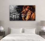 Quadro Tela76001tela5803 Tela 76001