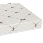 Colchão Espuma D18 Baby Flex Orthoflex Padrão [F066]