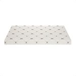 Colchão Espuma D18 Baby Flex Orthoflex Padrão [F066]