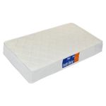 Colchão Mini Cama D18 10cmx 1,48m X 68cm Cbb Probel Padrão [F066]
