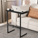 Mesa Apoio Para Notebook Preto Preto [F066]