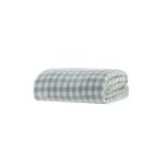 Cobertor Blanket Vintage Kacyumara Vichy