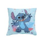 Almofada Decorativa 43x43cm Disney S/ Zíper