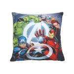 Almofada Decorativa 43x43cm Disney S/ Zíper