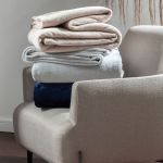 Cobertor Blanket 300 Kacyumara Cinza