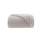 Cobertor Rêve Microfibra Kacyumara Rose