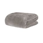 Cobertor Blanket 300 Kacyumara Fend
