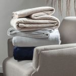 Cobertor Blanket 300 Kacyumara Fend