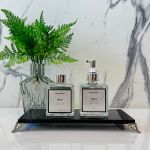Aroma 250ml Fierce Kacyumara