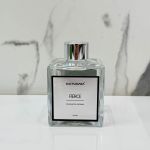 Aroma 250ml Fierce Kacyumara
