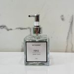 Aroma 250ml Fierce Kacyumara