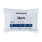 Travesseiro Liberty Altenburg
