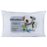 Travesseiro Liberty Altenburg