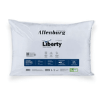 Travesseiro Liberty Altenburg